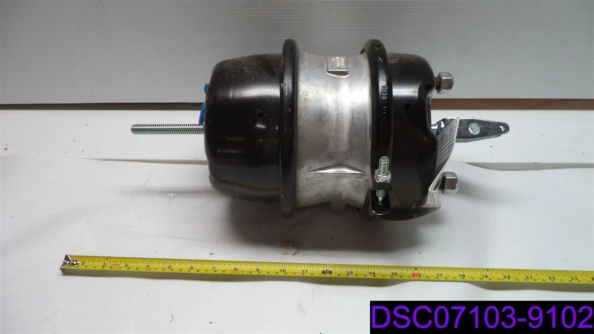 Haldex Brake Chamber for (S1373030051)