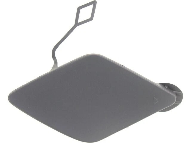 Tow Hook Cover for BMW 335i (2013–2015) 26497XPVF