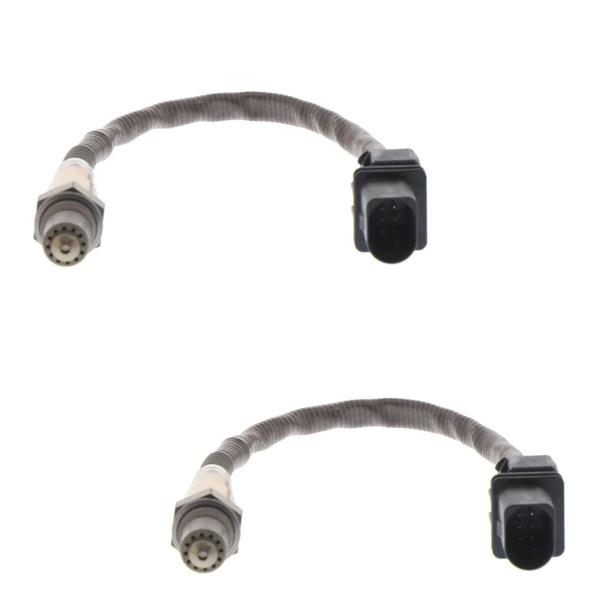 Oxygen Sensor Set of 2 for Mercedes-Benz G63 AMG (2013–2023)