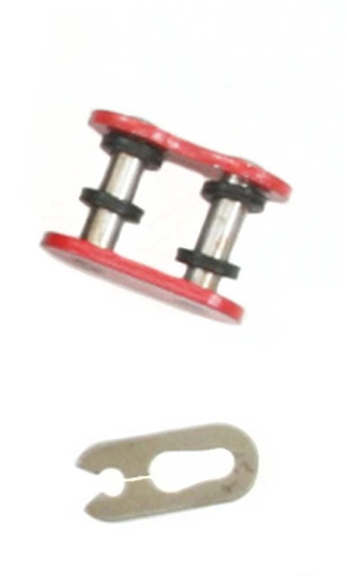2X Master Link for Factory Spec Brand X Ring Chain (FS-520X-RML)