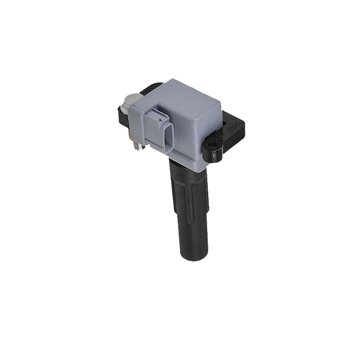 Ignition Coil 7805-9551 for Subaru Impreza, Saab 9-2X (2003–2005)