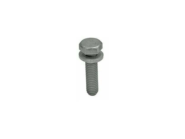 Bolt for BMW Z3 (1996–2002) - Genuine 23294XFFR