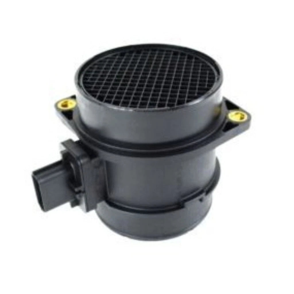 Mass Airflow Sensor for Ram 1500 Classic (2019) OLX-MOP68151956AB-CL360A50
