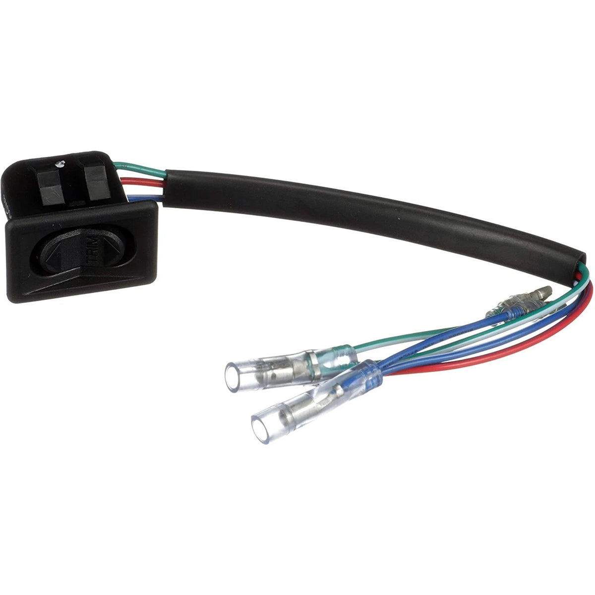 Trim Switch Assembly for Mercury Marine Mercruiser (87-8M0042301)