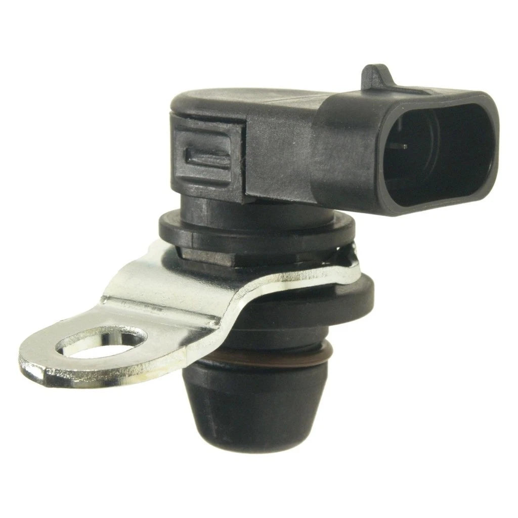 Crankshaft Position Sensor for Chevy Camaro (1996–1997) OLX-ACD213-4484-CL360A52
