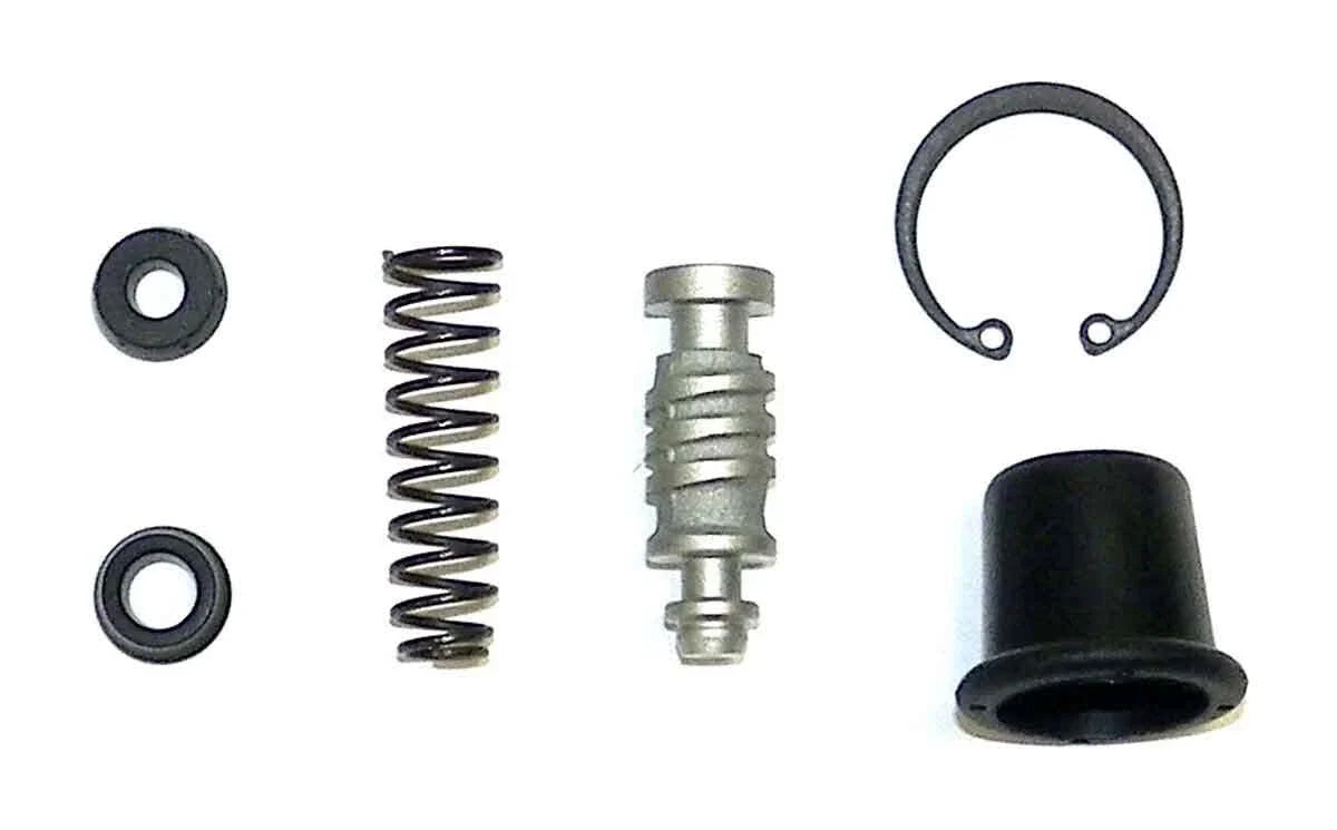 Master Cylinder Rebuild Kit for WSM (2000–2023)
