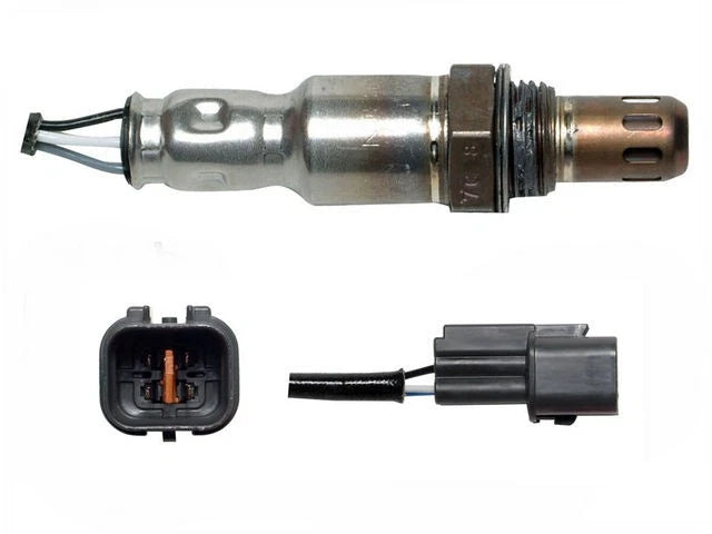 Oxygen Sensor for Hyundai Azera (2012–2017) 14832MZHB