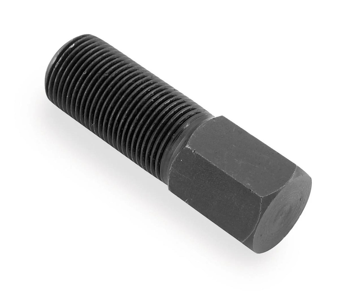 BikeMaster Magneto Flywheel Puller 20MM for Motorcycle (150614)
