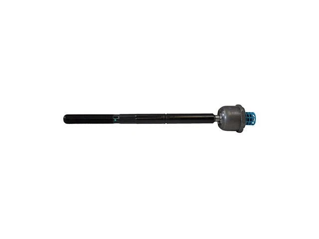 Tie Rod End for Lincoln Navigator (2003–2006) 78344CYPT
