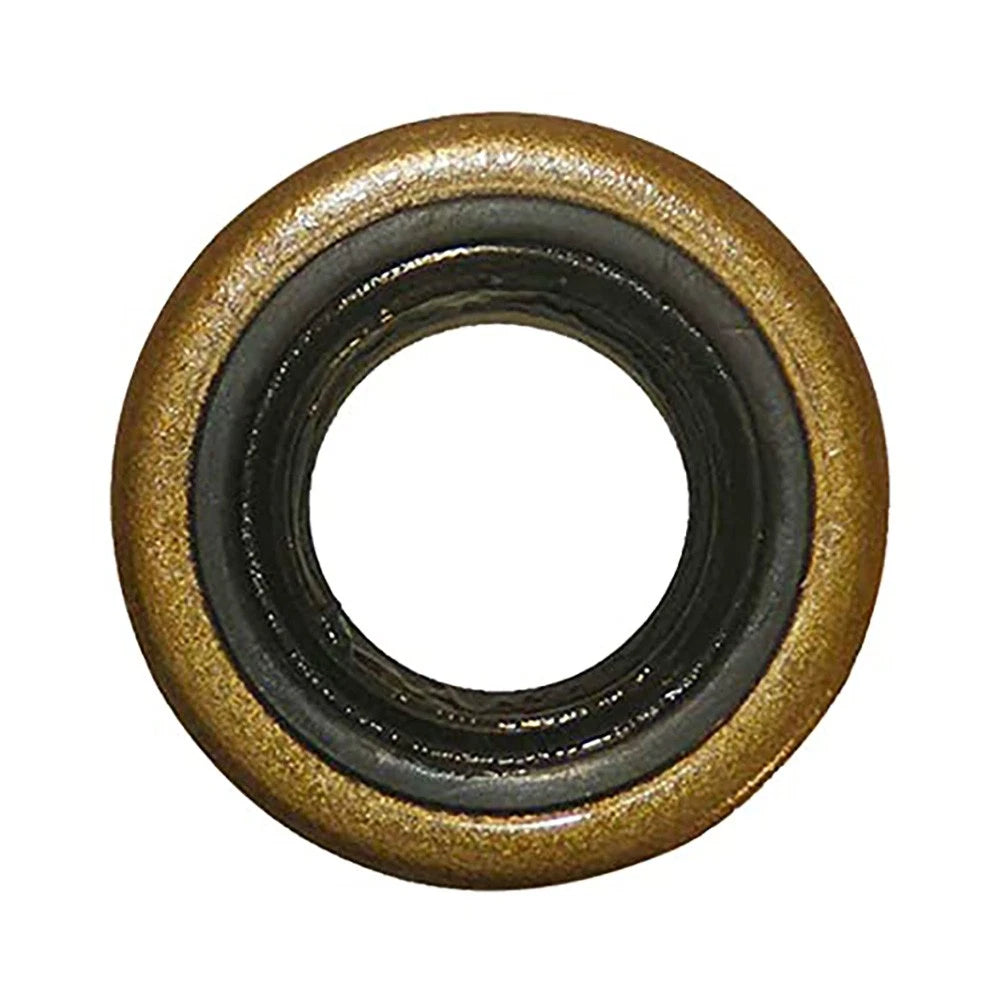 Radiator Hose for FS1 (71792)