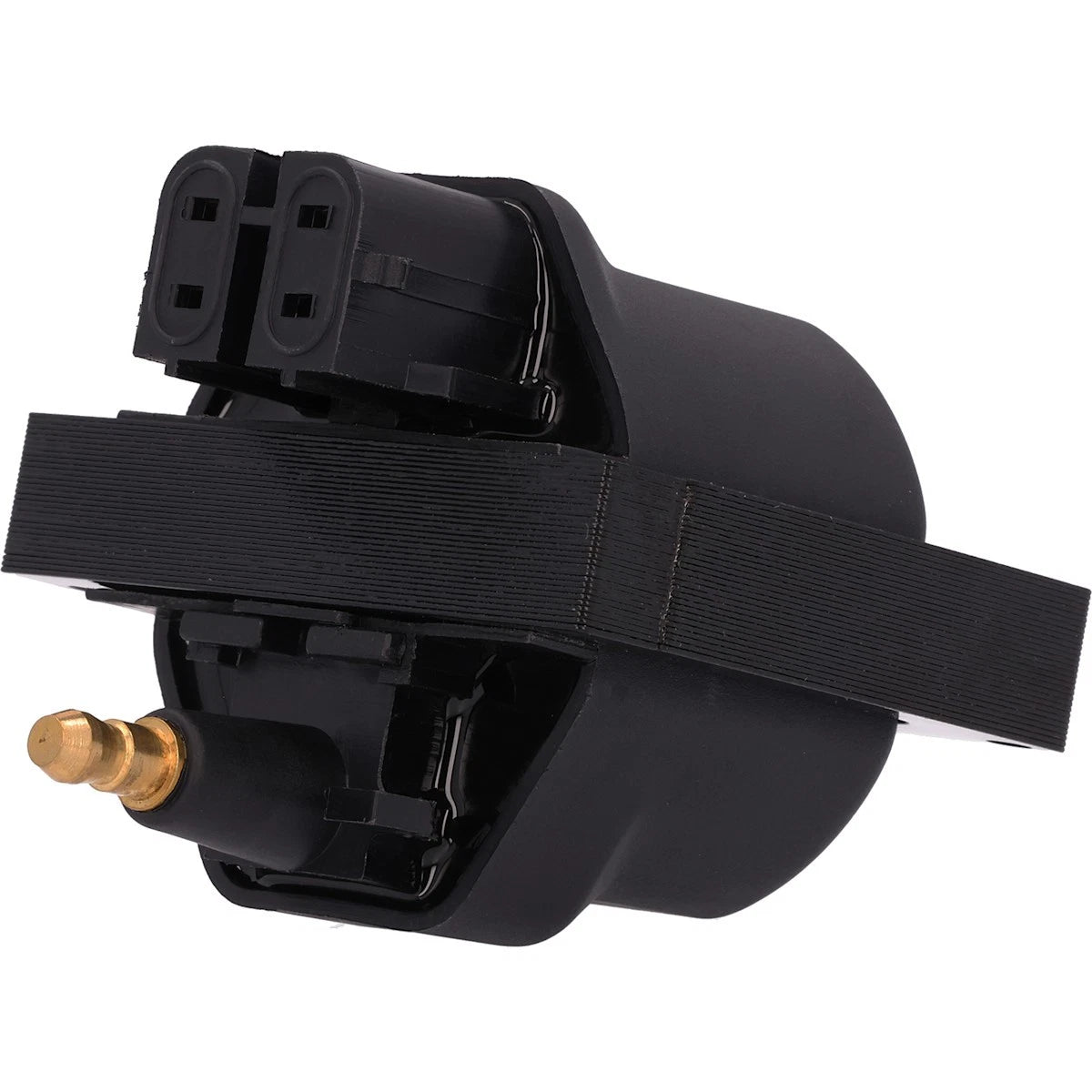 Ignition Coil 1813640 for Chevy GMC Jimmy Blazer (1994–1995)
