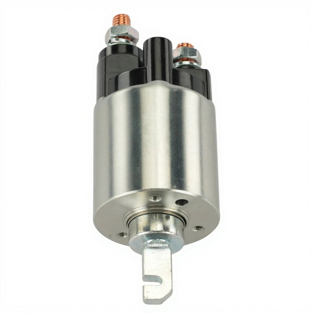 Starter Solenoid for Honda Civic (1984–1987) 18066292, 31210PC2006, 31210PC2026