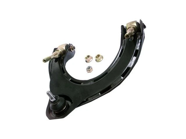 Control Arm and Ball Joint Assembly for Mitsubishi Eclipse (1995–1999) 28263FYZX