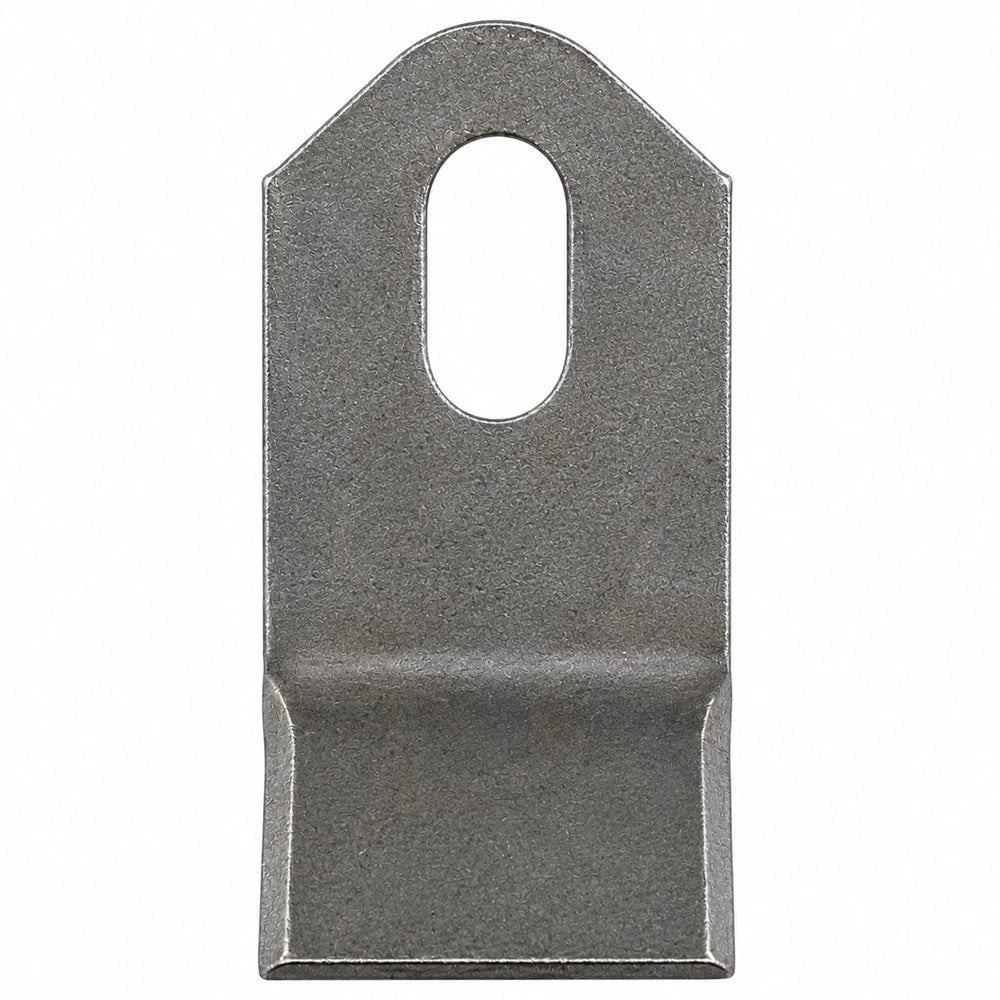 Flail Mower Blade for Mott Flail Mowers (3.6" Length)