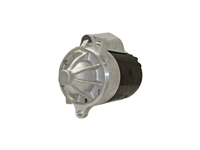 Remanufactured Starter for Ford Thunderbird (1977–1979) 85821GPXB