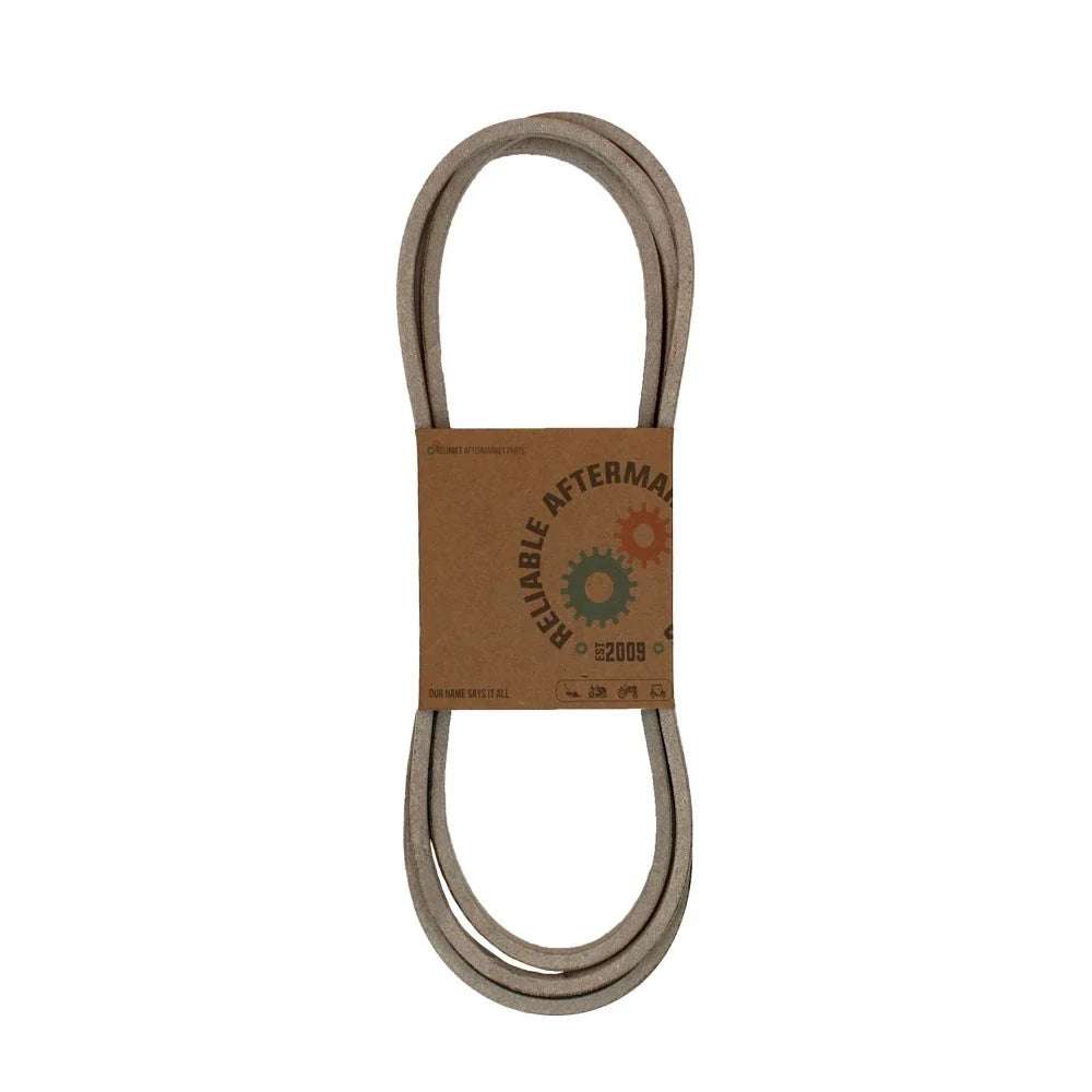 V-Belt for Universal Products (Replaces 4LK1240)