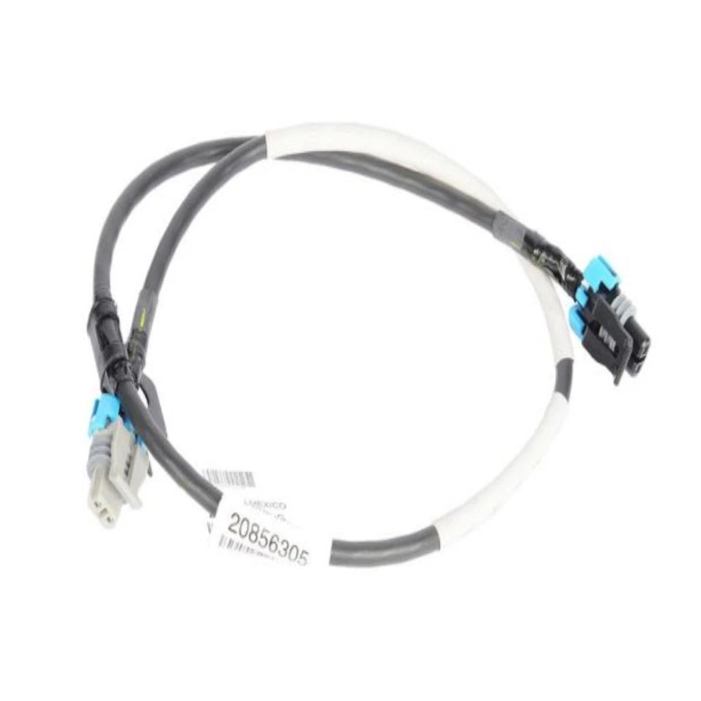 Speed Sensor Wiring Harness for Saturn Vue (2008–2010) OLX-ACD20856305-CL360A51