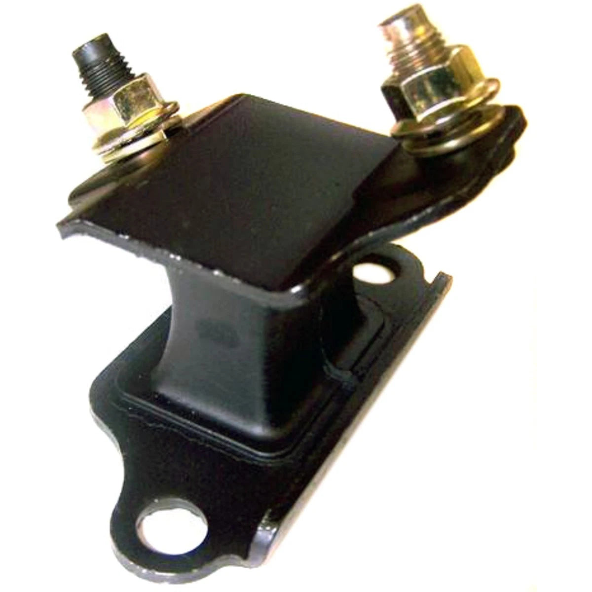 EM-9423 Transmission Mount for Honda Odyssey (2005–2006)