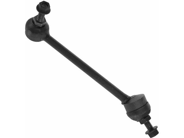 Rear Right Stabilizer Bar Link for Jaguar F-Type (2014–2019) RW557RV