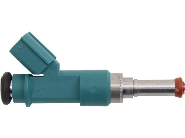 Fuel Injector for Lexus RX350 (2011–2015) 84572FYQG
