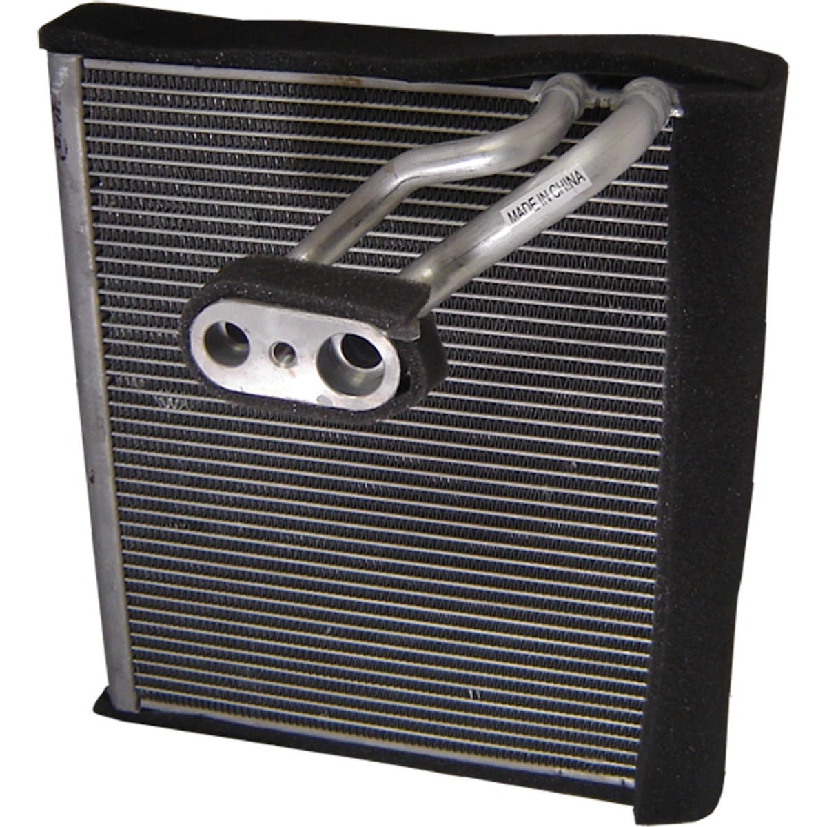 A/C Evaporator for Dodge Avenger Chrysler 200 Sebring Caliber (2007–2014) 4711887