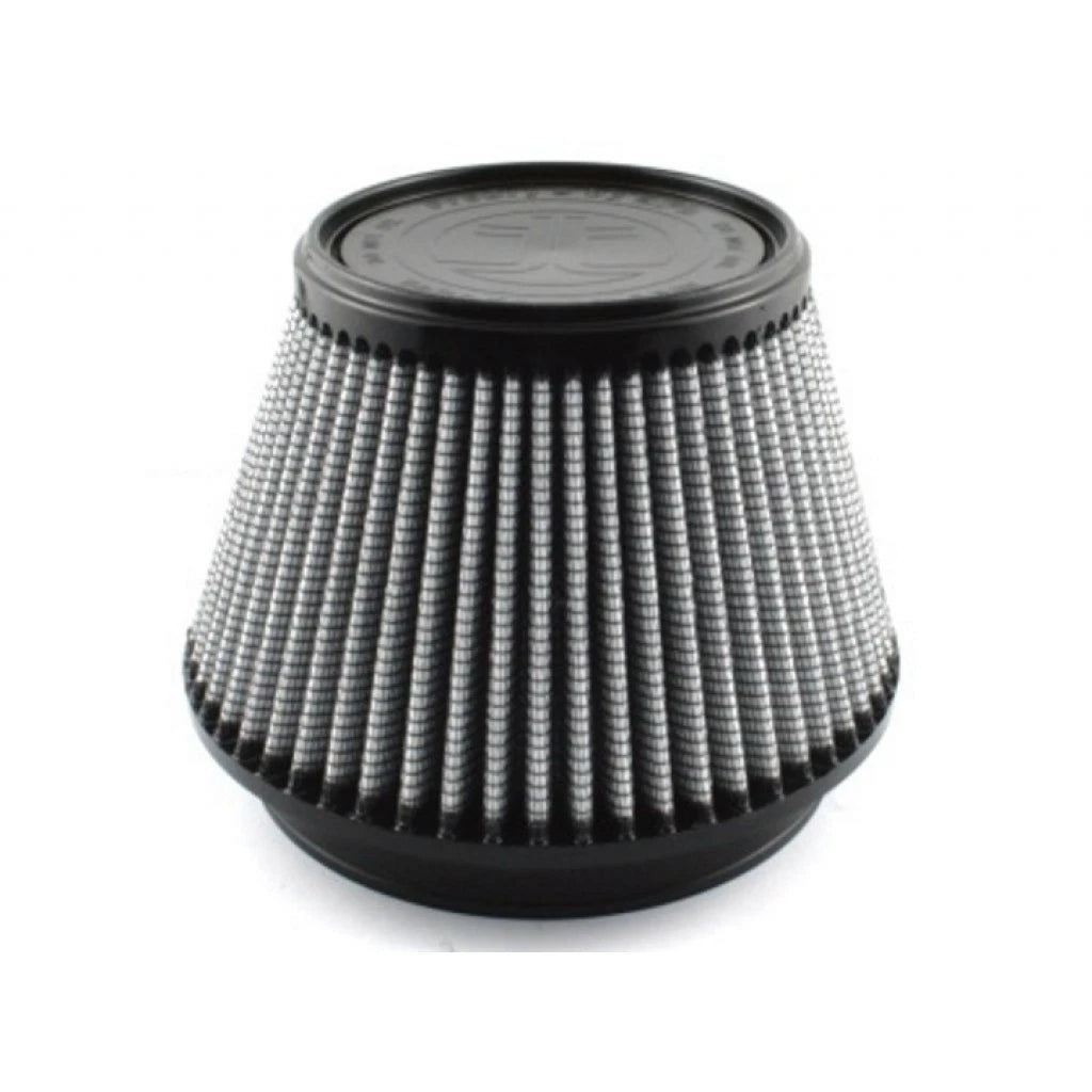 aFe Air Filter for Takeda (TLX-afeTF-9007D-CL360A70)