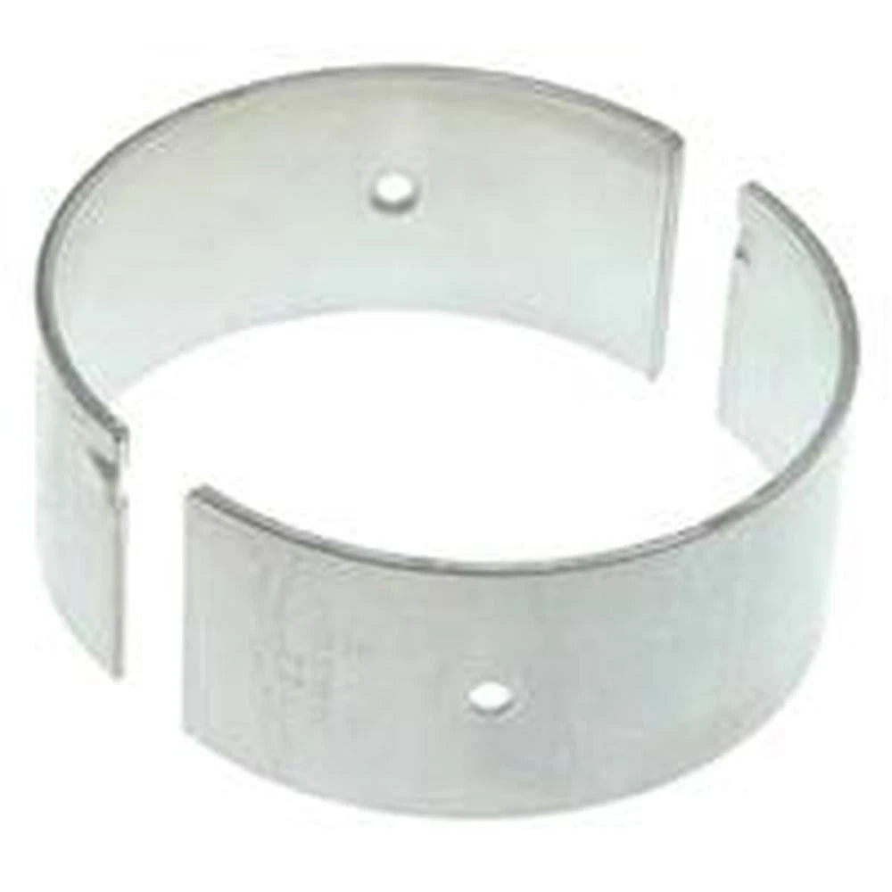 Rod Bearing for Ford