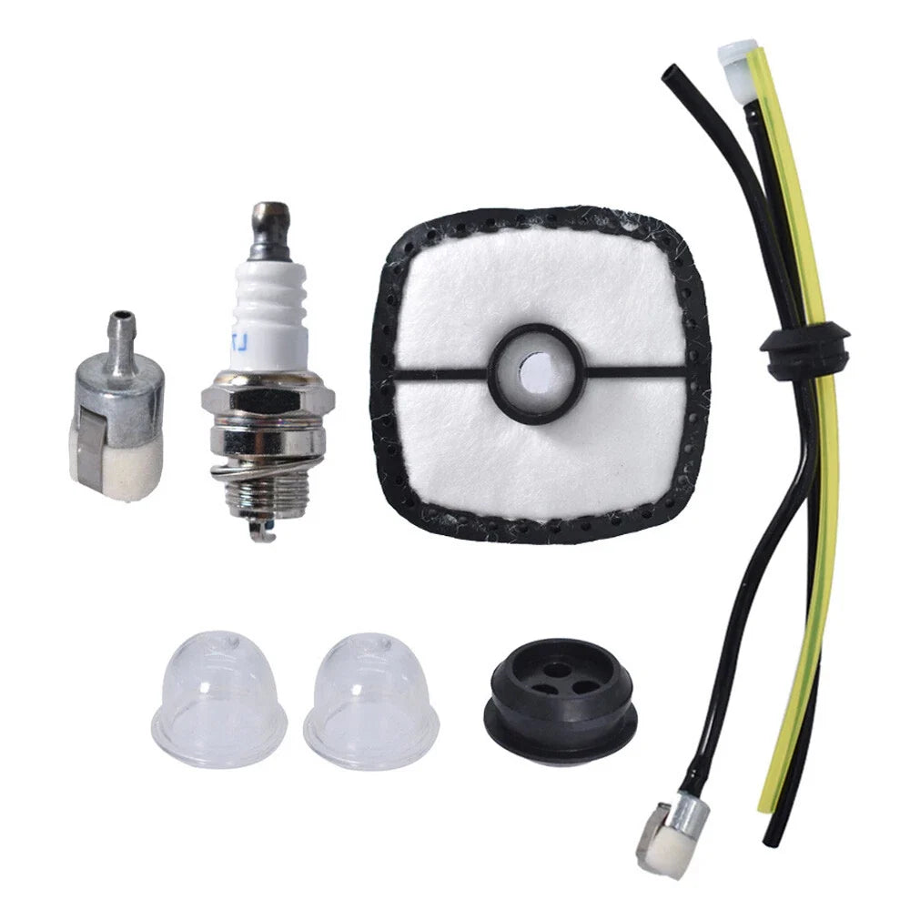 Air Filter Grommet for Echo SRM-210 SRM-225 GT-200i (Tune-Up)