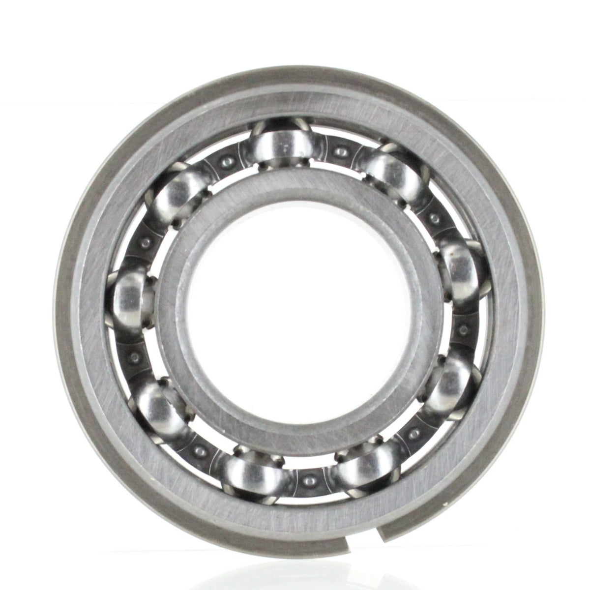 Crankshaft Bearing 35MM for Ski-Doo (6207NRC)