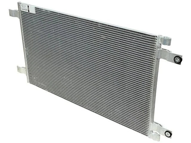 A/C Condenser for Kenworth T660 (2014) 36711DVPJ