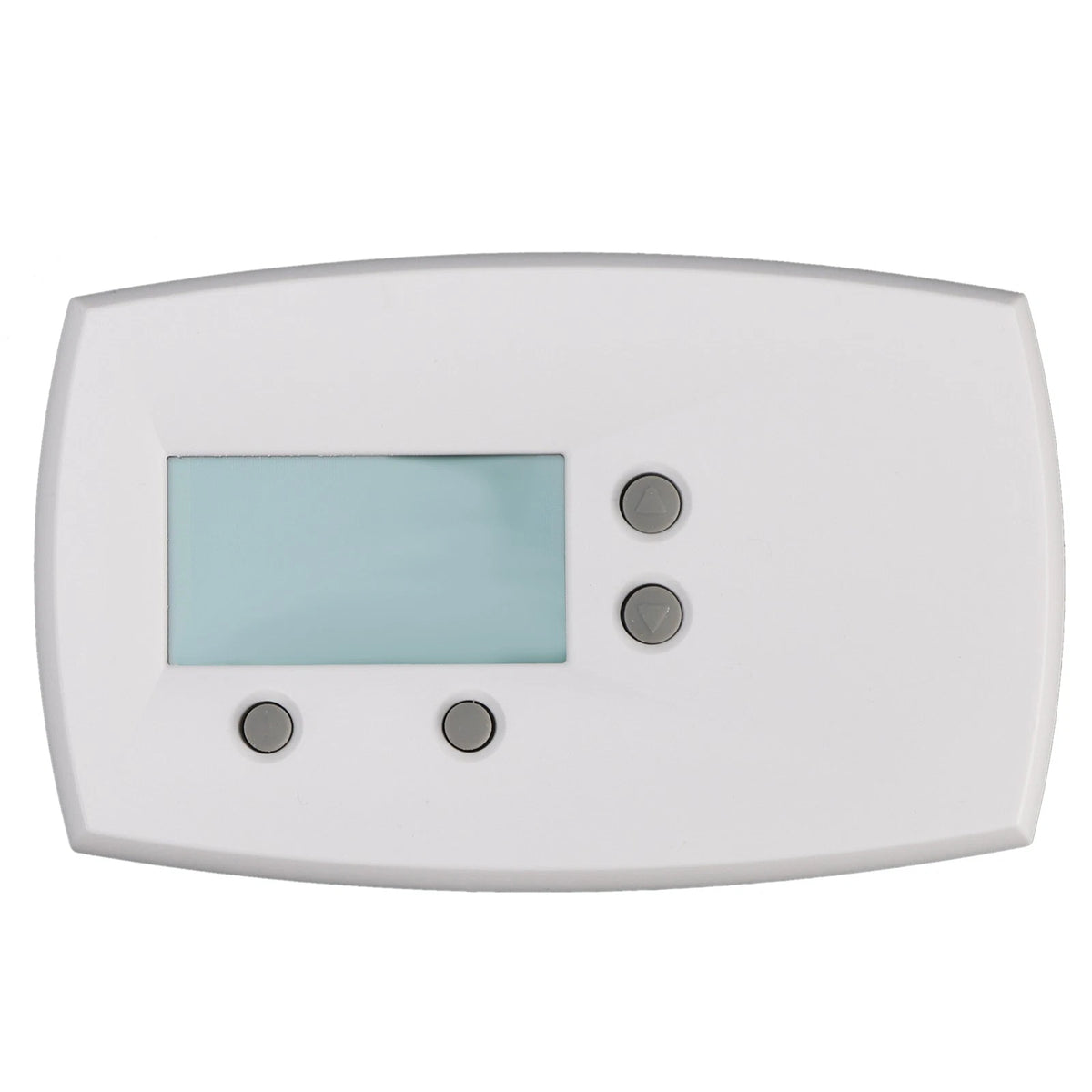 Wall Control Thermostat for QuadraFire MT Vernon AE