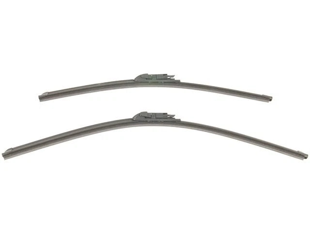 Wiper Blade Set for BMW 228i (2014–2016) 45617RGXP
