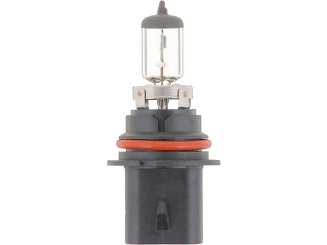 Headlight Bulb for Mitsubishi Lancer (2002–2007) 98153ZXSB