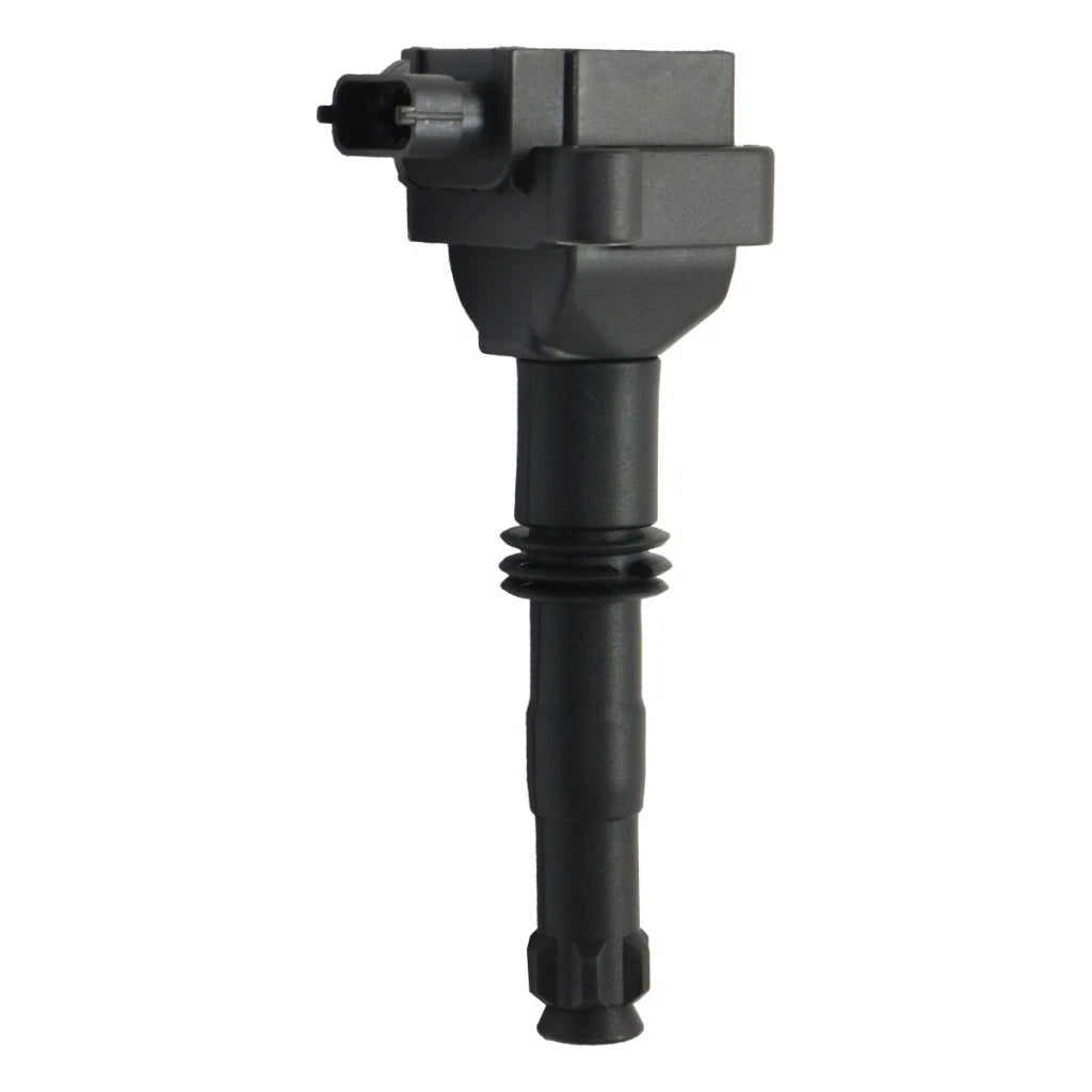 Ignition Coil for Porsche 911 (1999–2012) | 99760210400, CLX-M0-USA-JRP50460001-CL360A71