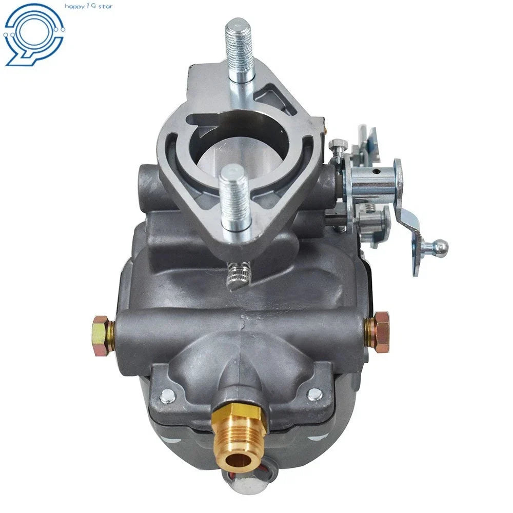 Carburetor for Ford 3000 3100 3300 3400 3500 Tractor (1965–1975)