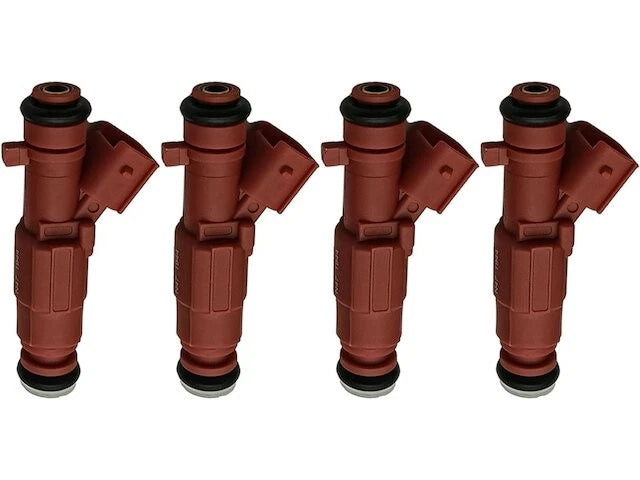 Fuel Injector Kit for Hyundai Kona (2018–2021) 94166XNDB
