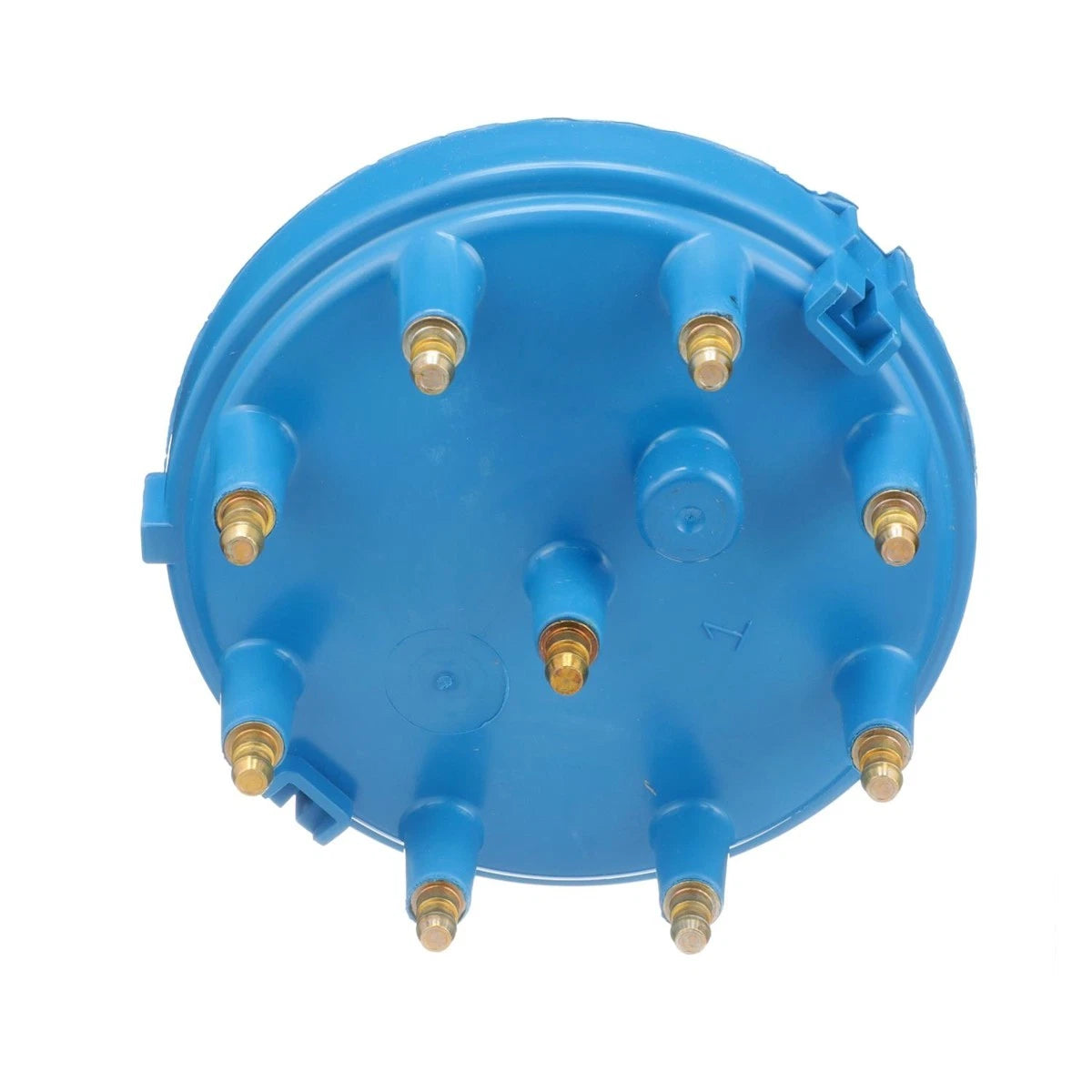 FD-168 Distributor Cap for Ford F-250 (1981–1984)