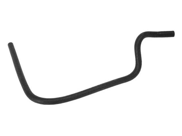 Radiator Hose for Porsche 944 (1985–1991) 42729SDNC