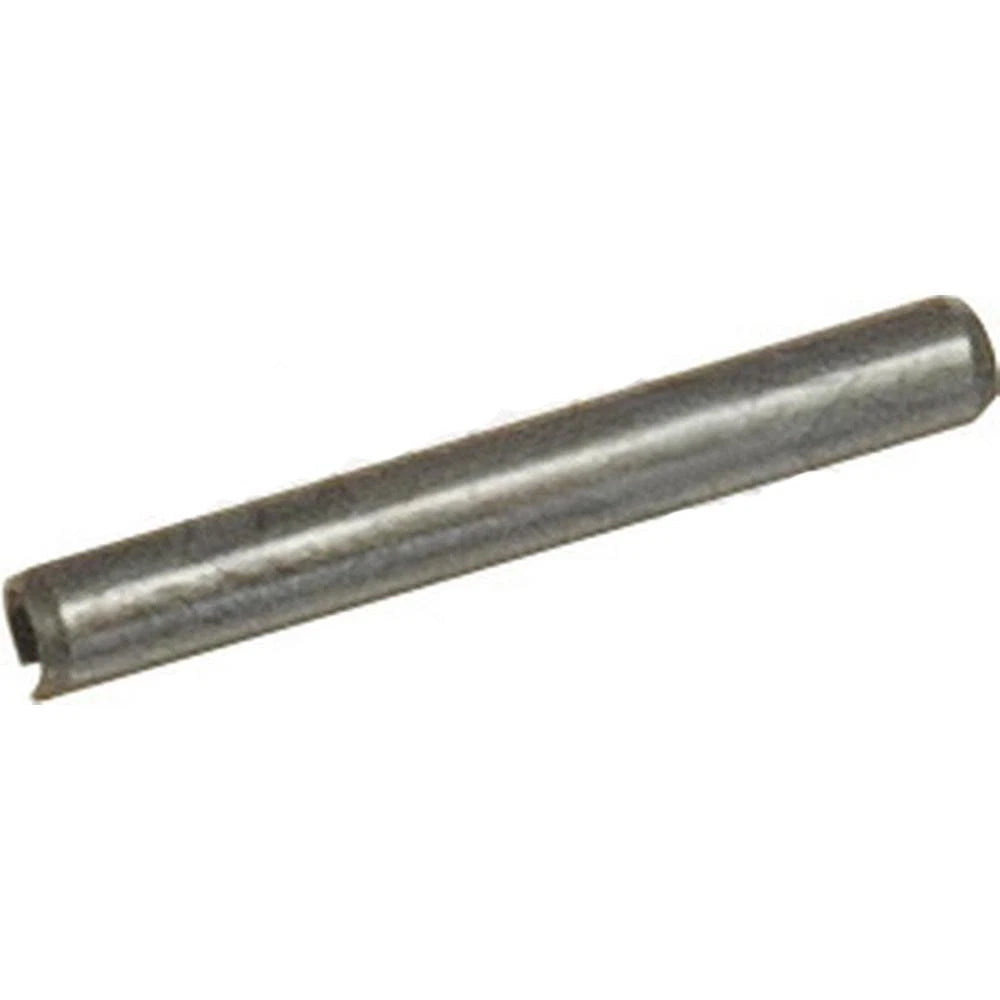 S.1100 Roll Pin for Automotive Applications (Ø1/16'' x 5/8'')