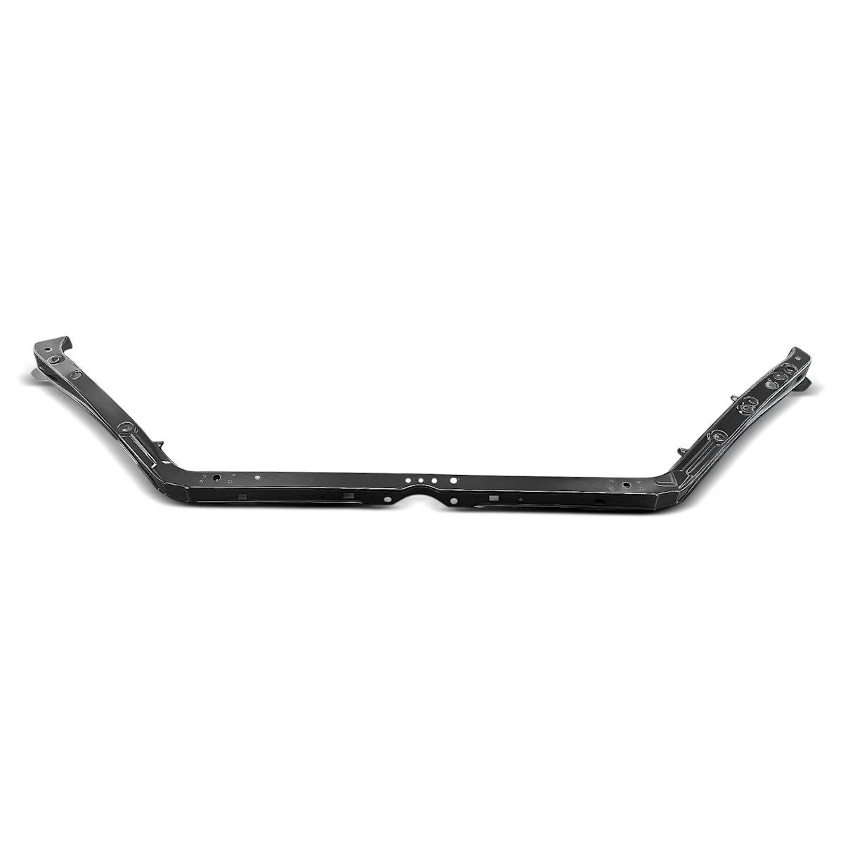Radiator Support Upper for Subaru Outback Legacy (2005–2009) 18108737