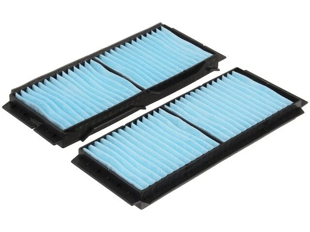 Cabin Air Filter for Mazda 3 Sport (2009–2013) 59614CGCR