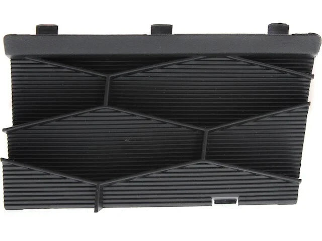 Tow Hook Cover for Mazda CX-9 (2010–2012) RV296TX