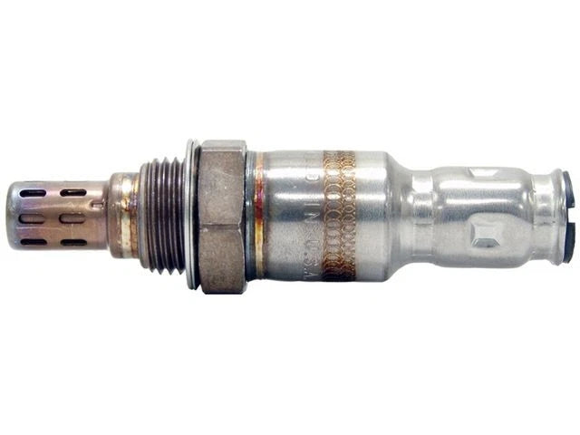 Oxygen Sensor for Isuzu Ascender (2007–2008) 43753PHYY