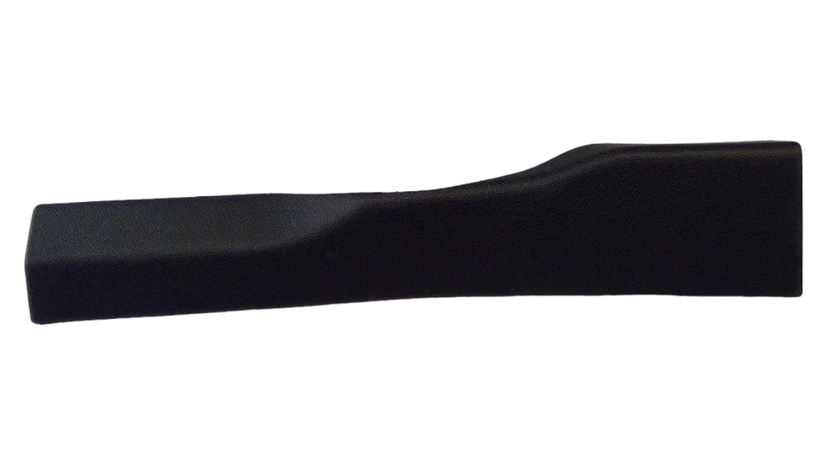 Plate ASM-RR S/D Sill for Cadillac CTS (2008–2014) 20825161