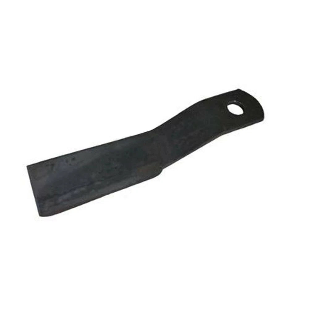 Rotary Blade 20.75" x 4" x 0.5" CCW for Bush Hog
