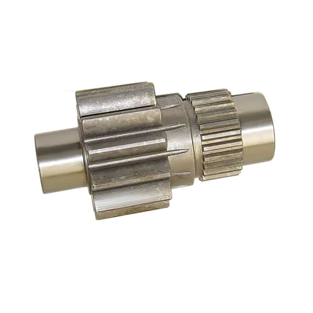 T105460 Final Drive Idler Pinion for John Deere 550G, 650G (12 Teeth)