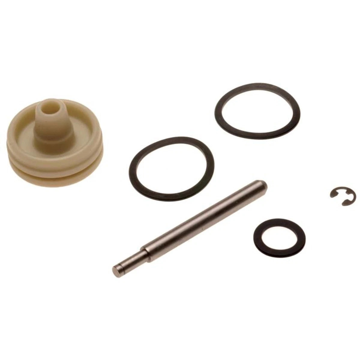 AC Delco Automatic Transmission Brake Band Piston for Chevy C1500 (1991–1994)