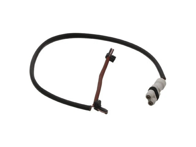 Brake Pad Sensor for Porsche Boxster (1997–2004) 28265SHRW
