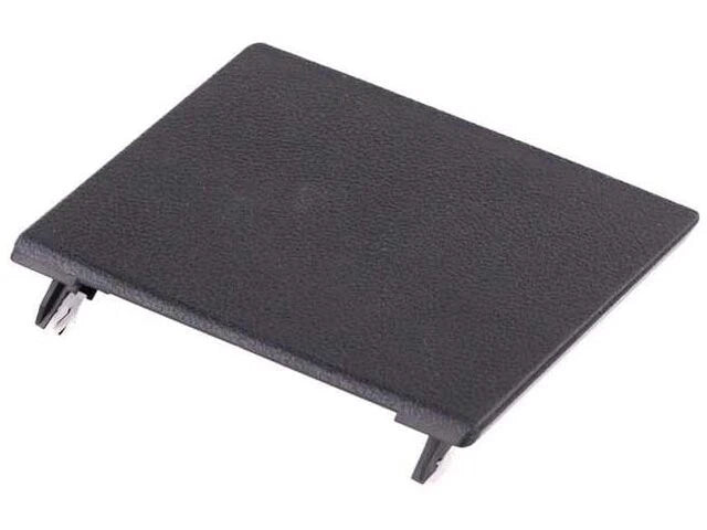 Dash Panel Left for Ram 1500 (2013–2017) 79541WKSG