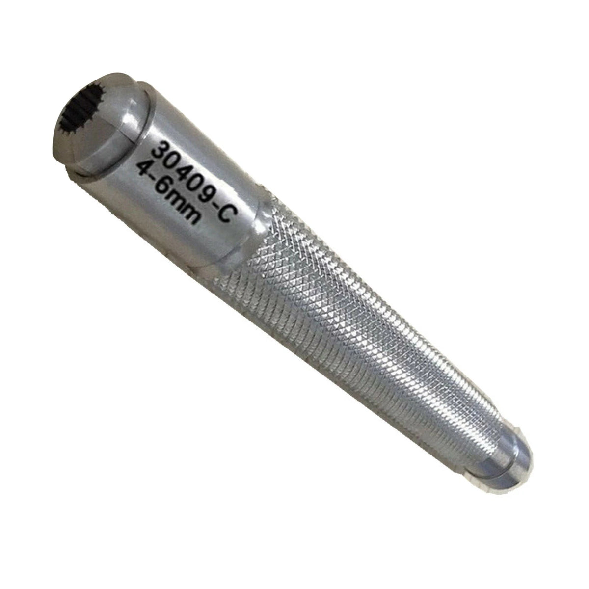30409-C Steel Watch Crown Winder Mechanical Disassemble Tool